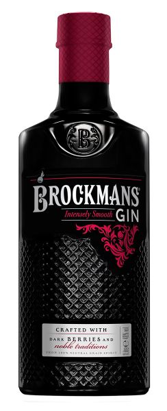 BROCKMANS Gin (1L)
