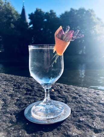 birth-of-italicus-cocktail
