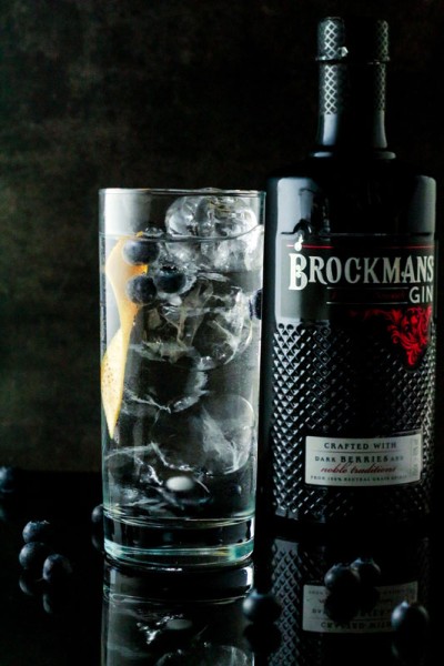 brockmans-gin-and-tonic