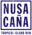 Nusa Caña