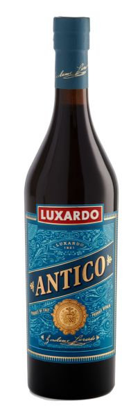 LUXARDO Antico Liqueur