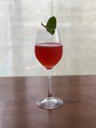 malena-cocktail-italicus-lik-r
