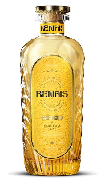 RENAIS Gin