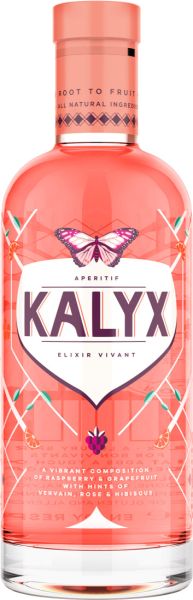 ROOT TO FRUIT Kalyx Aperitif