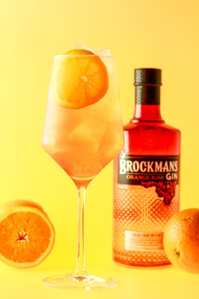 brockmans-gin-orange-kiss-spritz