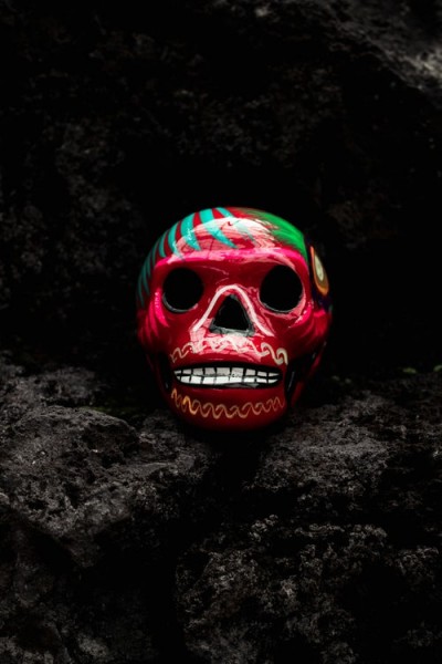 mezcal-mexico-skull