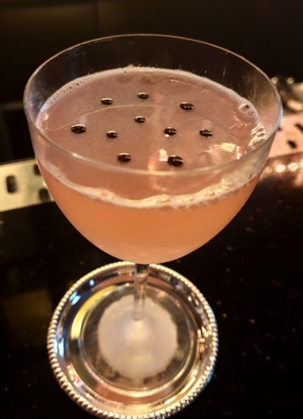 polkalicus-cocktail-alica-kuperman-nogueira
