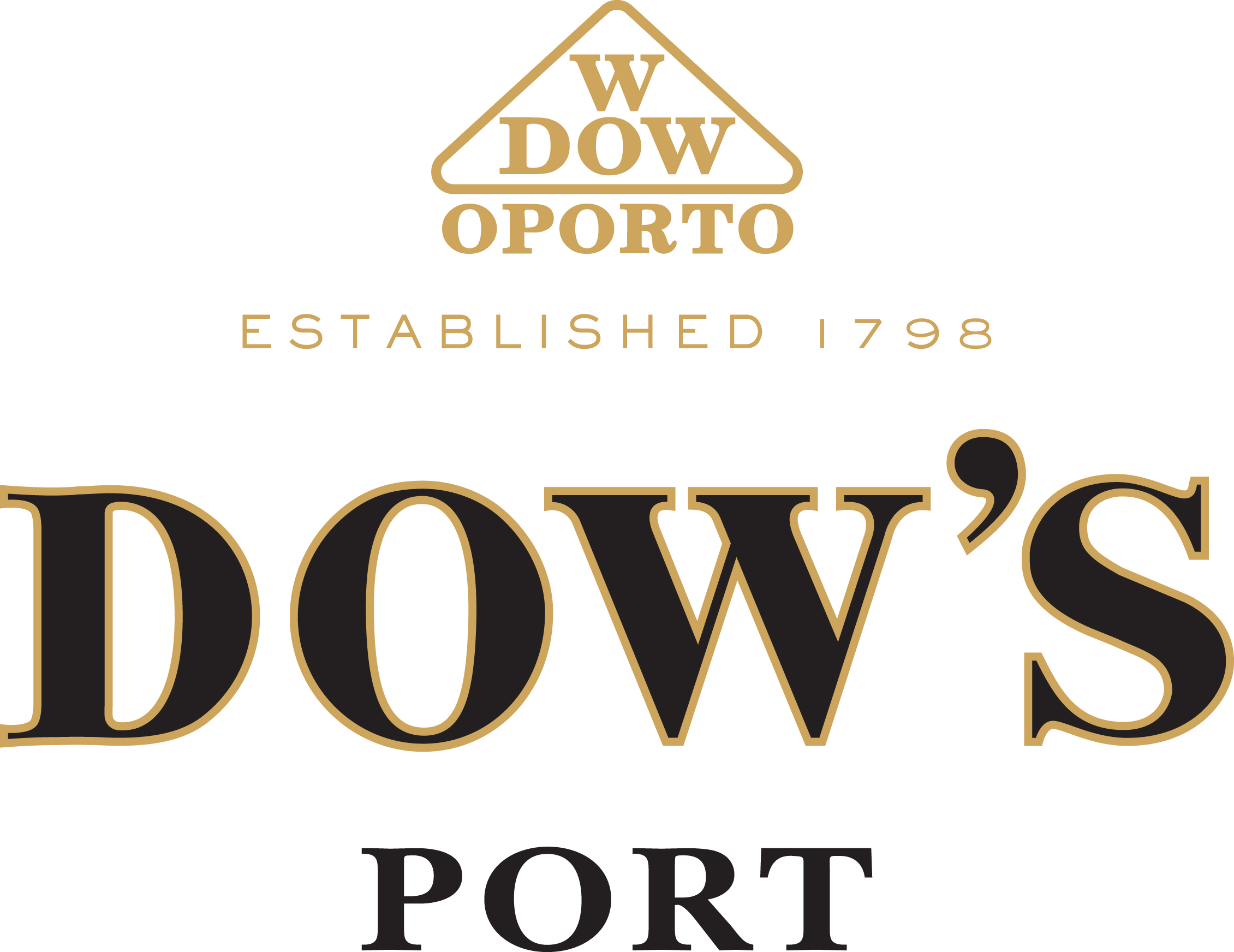 DowsPort-logozueSCt2J9SpJw