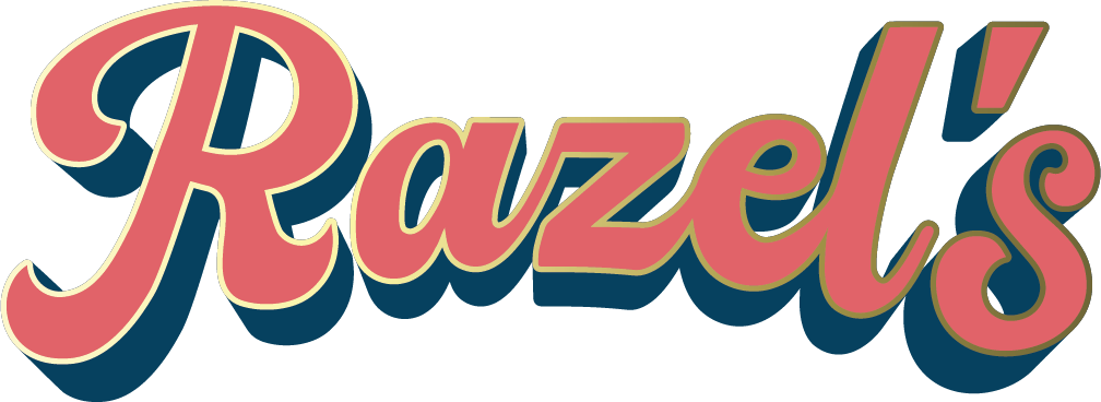 Razels-logo-red-frei