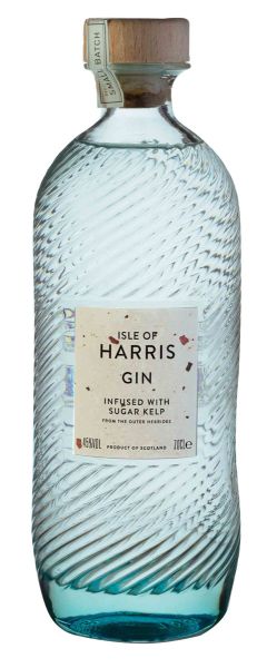 ISLE OF HARRIS Gin
