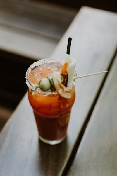 bloody-mary-cacha-a